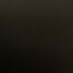 Meet your Posher, Carl